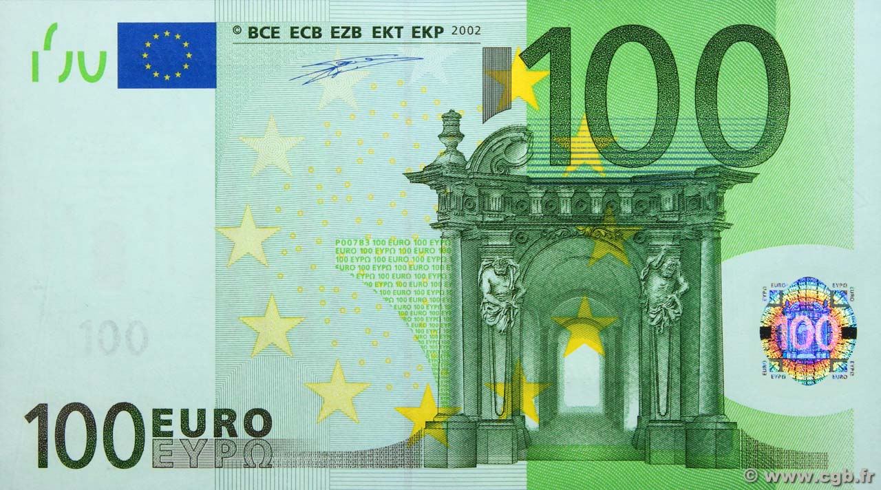 indemnit-inflation-100-euros-de-prime-gouvernementale